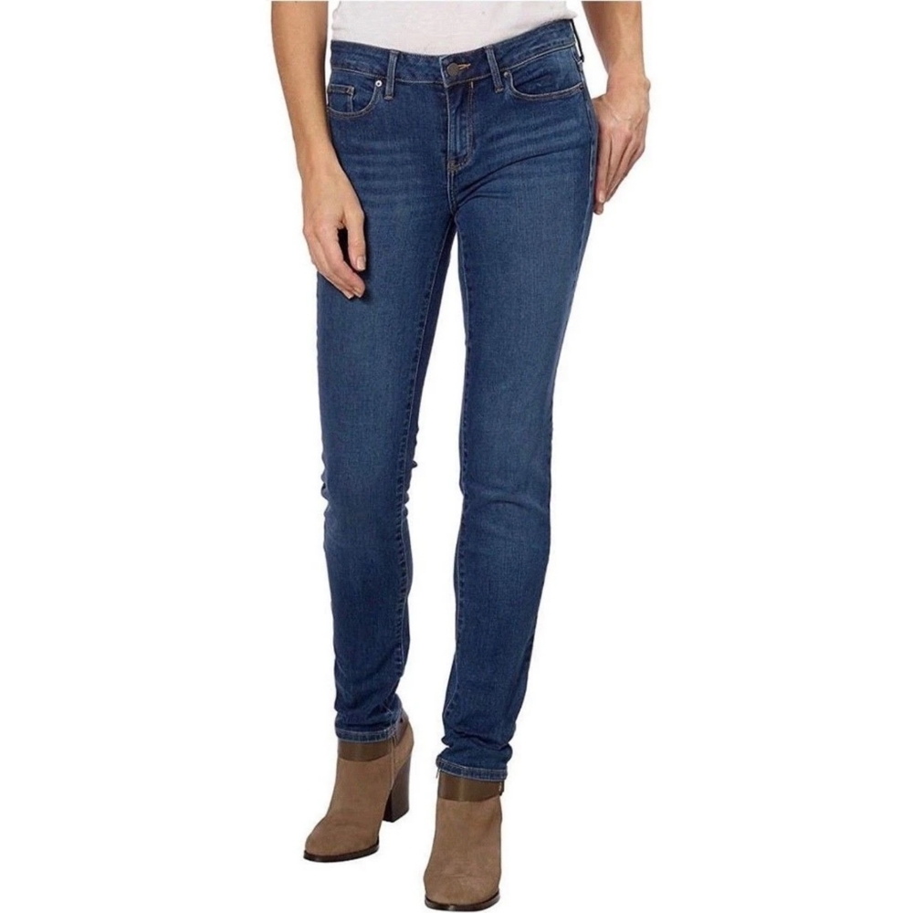 NWT Calvin Klein Jeans Ultimate Skinny Jeans